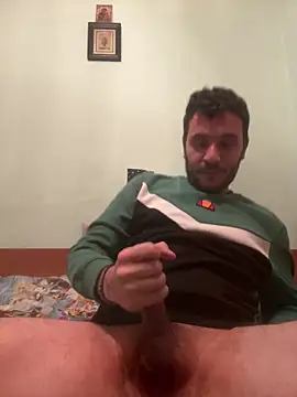 AlexandruUK online show from 02-24-26, 09:02