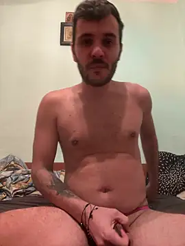 AlexandruUK online show from 03-02-26, 12:13