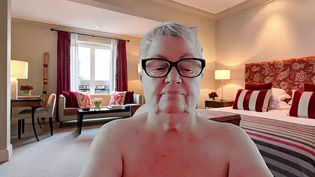 GrannyChrissy68 online show from 01-10-26, 02:08