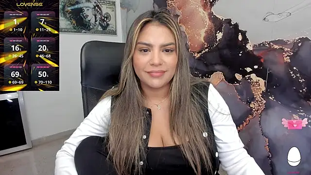 Snapshot of sweetfabianaxl chatting on 02-11-25, 07:16 sweetfabianaxl online show from 02-11-25, 07:16