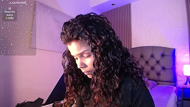 ximena diaz online show from 01-24-25, 09:05