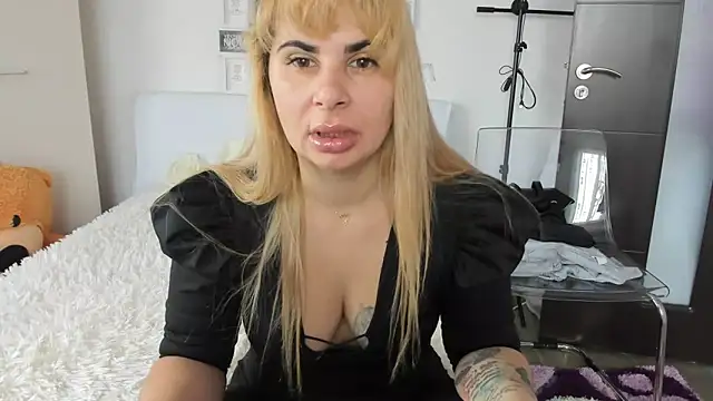 sweetemy4u online show from 01-11-25, 09:26