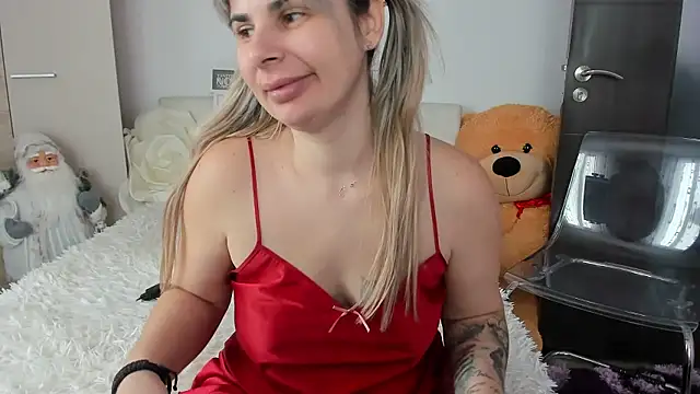 Snapshot of sweetemy4u chatting on 01-17-26, 09:14 sweetemy4u online show from 01-17-26, 09:14