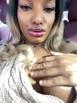 NicoleCocksXXX online show from 01-29-25, 06:39