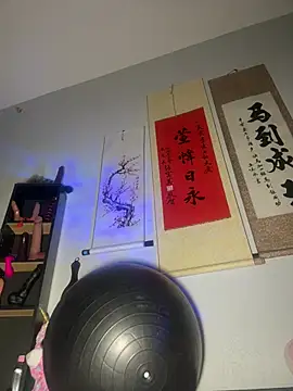 NicoleCocksXXX online show from 02-07-26, 01:48