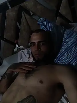 Danilo00759820 online show from 12-19-25, 05:36