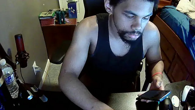 Neovergil0 online show from 01-01-25, 05:33