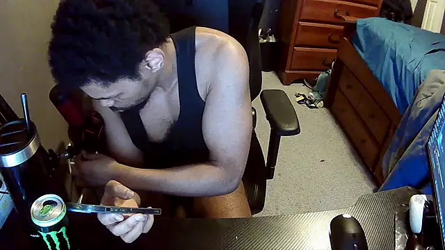 Neovergil0 online show from 01-14-25, 10:34