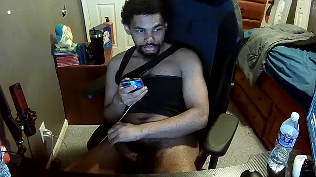 Neovergil0 online show from 01-27-25, 09:34