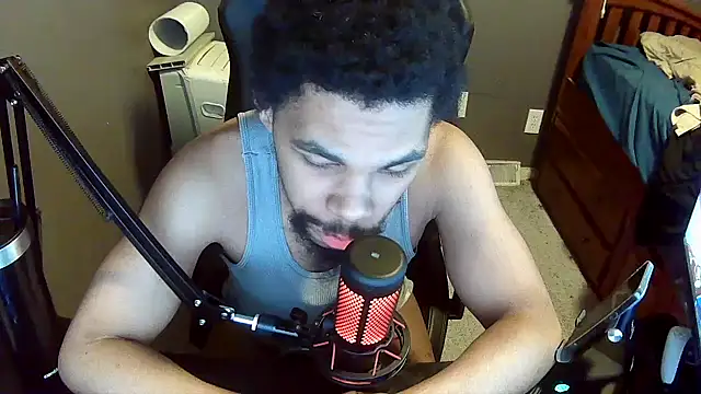 Neovergil0 online show from 01-29-25, 08:29