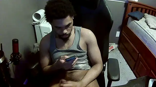 Neovergil0 online show from 02-16-25, 10:54