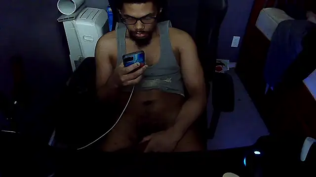 Neovergil0 online show from 02-20-25, 11:43