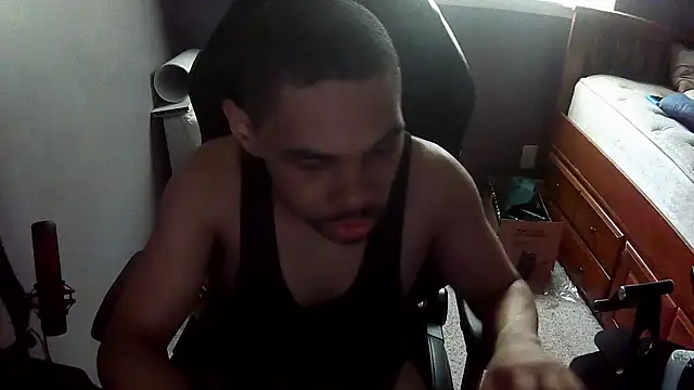 Neovergil0 online show from 03-11-25, 10:20