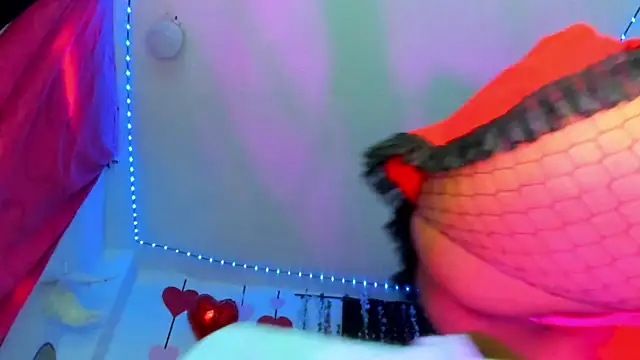 samantha  smile online show from 03-30-26, 09:16