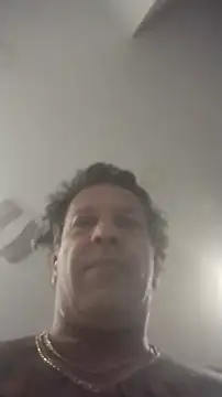 trucker1979 online show from 09-11-25, 11:10