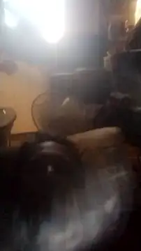 trucker1979 online show from 09-12-25, 08:20