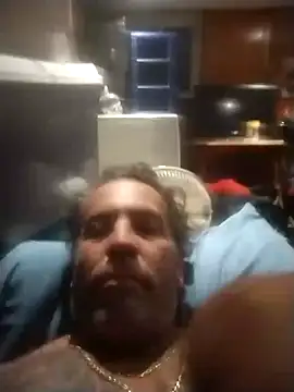 trucker1979 online show from 10-01-25, 10:21