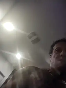 trucker1979 online show from 10-13-25, 08:58