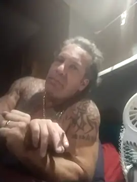 trucker1979 online show from 10-16-25, 09:10