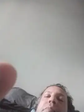 trucker1979 online show from 10-24-25, 05:31