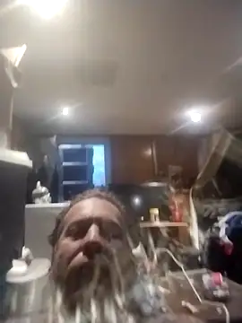 trucker1979 online show from 10-25-25, 11:51