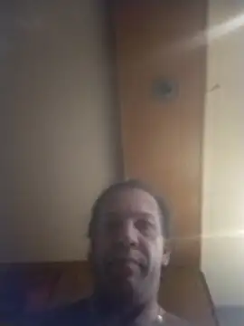 trucker1979 online show from 11-28-25, 06:32