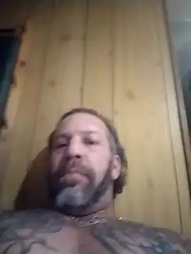 trucker1979 online show from 03-29-26, 11:49