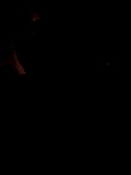 trucker1979 online show from 04-01-26, 01:39