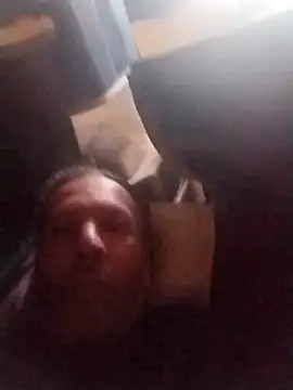 trucker1979 online show from 04-08-26, 09:37