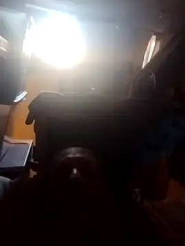 trucker1979 online show from 04-25-26, 01:25