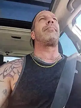 trucker1979 online show from 04-25-26, 05:10