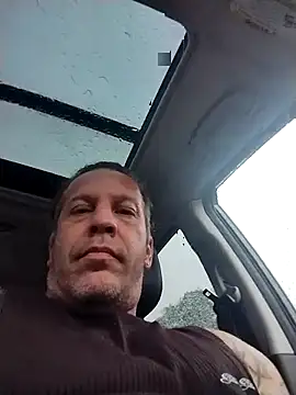 Snapshot of trucker1979 chatting on 06-06-26, 11:48 trucker1979 online show from 06-06-26, 11:48