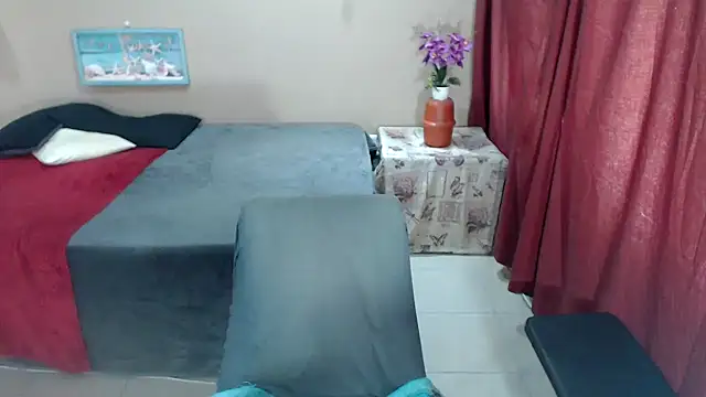 top2bottom4u online show from 03-19-25, 10:55