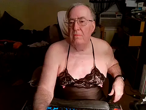 Toastir online show from 12-16-24, 12:04