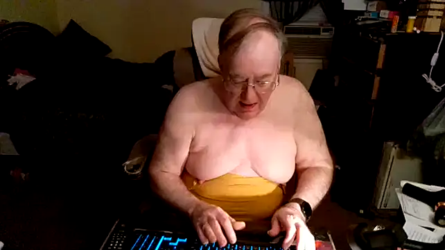 Toastir online show from 12-19-24, 10:32