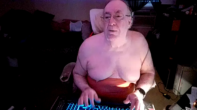 Toastir online show from 01-12-25, 03:03