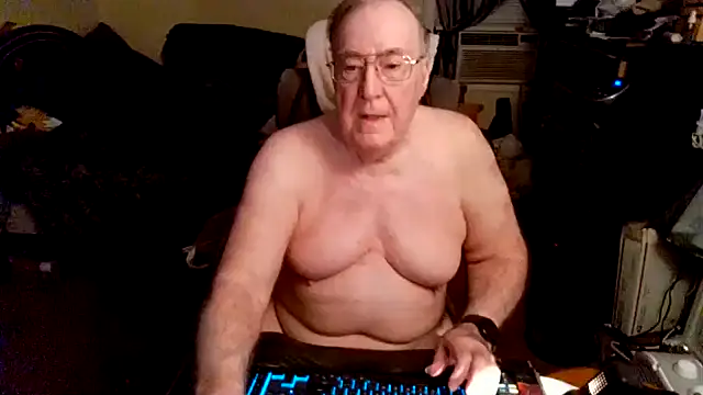 Toastir online show from 10-02-25, 12:56