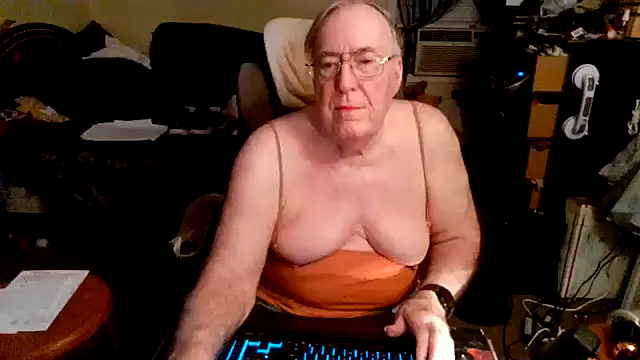 Toastir online show from 10-13-25, 11:05