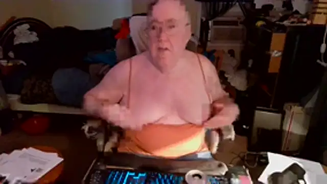 Toastir online show from 02-06-26, 10:24