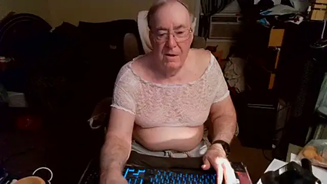 Toastir online show from 05-27-26, 12:57