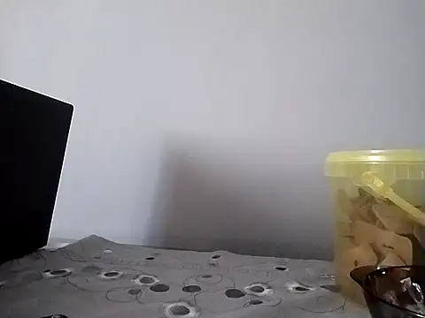 grzes19763 online show from 03-19-25, 04:02