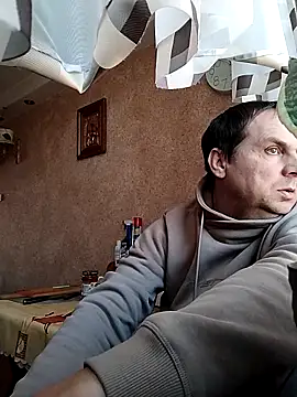 grzes19763 online show from 03-20-25, 10:21