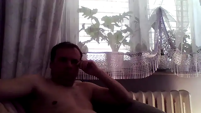 grzes19763 online show from 04-26-26, 12:47