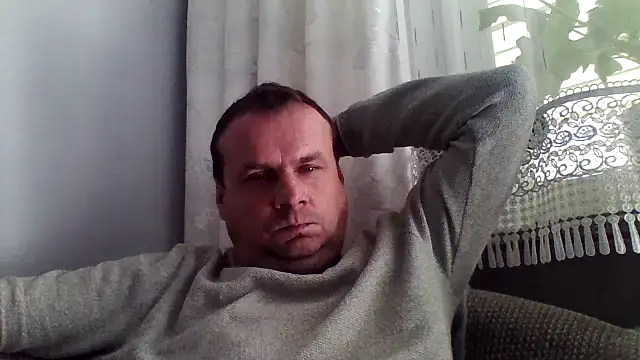 grzes19763 online show from 06-16-26, 09:23