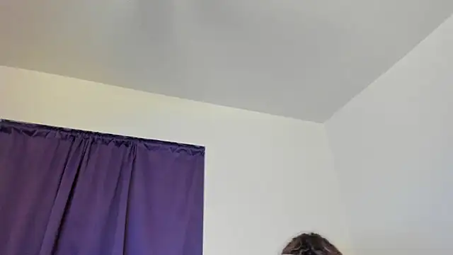 Bigt3ti online show from 05-27-26, 01:57