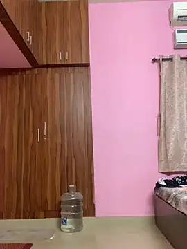 tamil ashyofficial online show from 03-18-25, 12:36