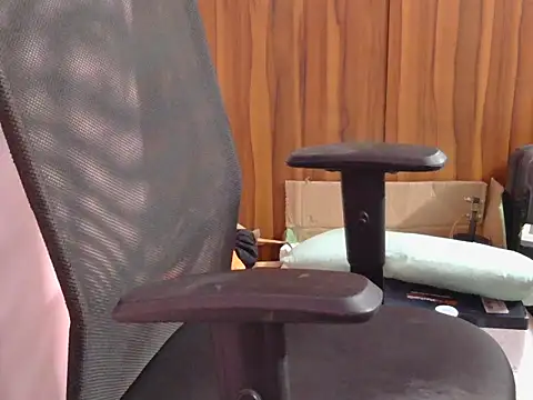 tamil ashyofficial online show from 04-22-26, 01:45