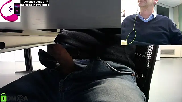 pliko online show from 11-12-25, 02:50