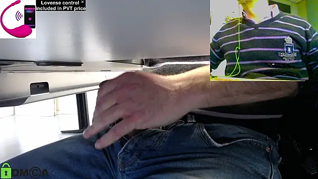 Snapshot of pliko chatting on 02-20-26, 10:27 pliko online show from 02-20-26, 10:27