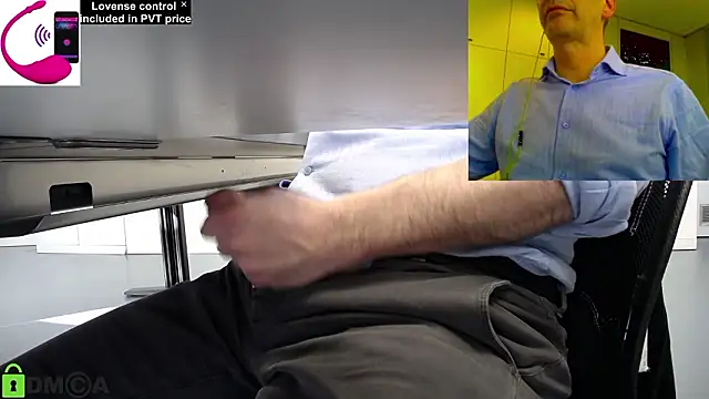 Snapshot of pliko chatting on 03-20-26, 03:06 pliko online show from 03-20-26, 03:06